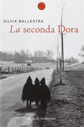 9788817007283-La seconda Dora.